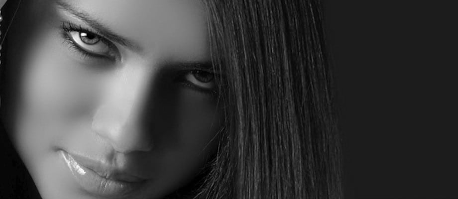 Blepharoplasty