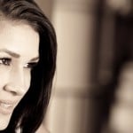 dermal-fillers