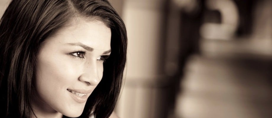 Dermal Fillers