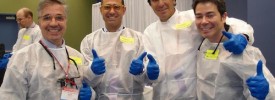 slide-9-instructors-for-dr-carter-course-in-surgical-techniques-of-blepharoplasty