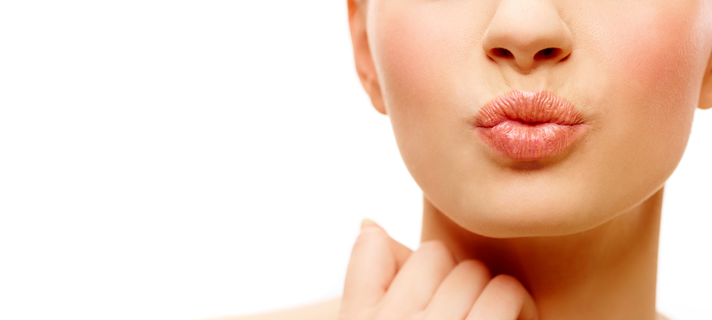 Juvederm