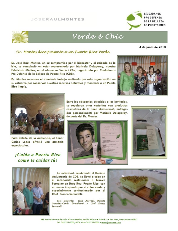 verde-e-chic
