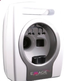 Image-Pro-II