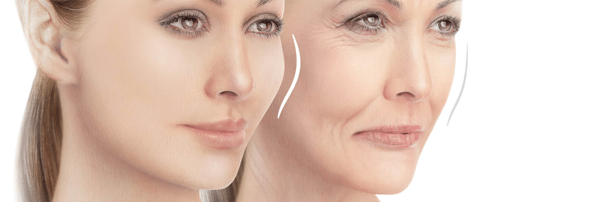 Volume Matters Voluma XC