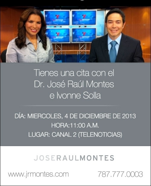 montes-12dec2013