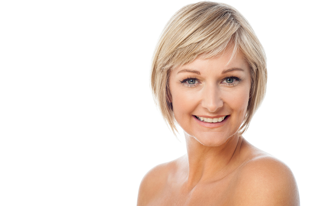 Benefits of Dermal Fillers