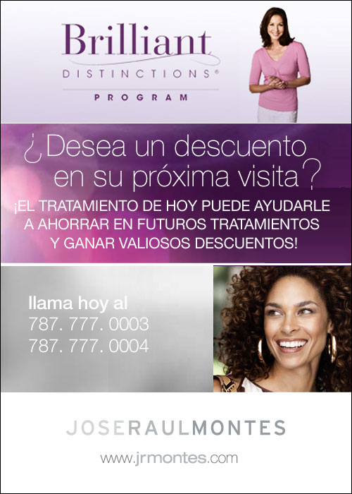 promo