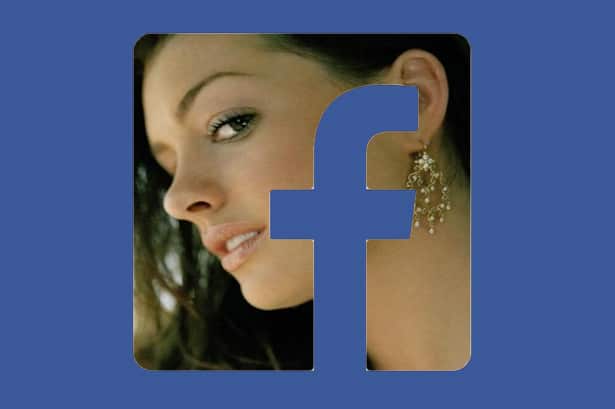 FB-beauty