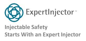 expert injector