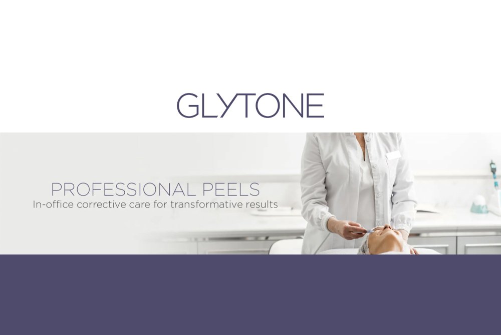 glytone featured image