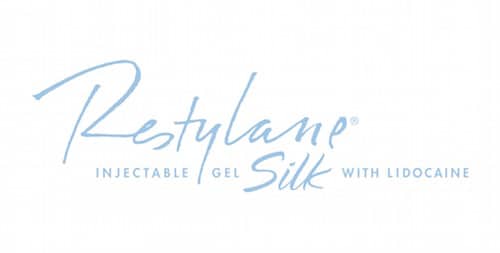 restylane-silk