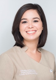 Elizabeth Santos Ortiz