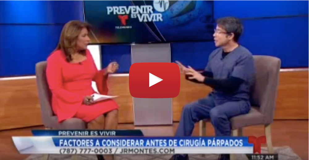 Telemundo Telenoticias_1ro de agosto de 2018