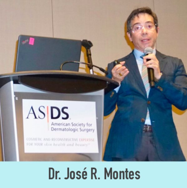 2018 ASDS Annual Meeting 3