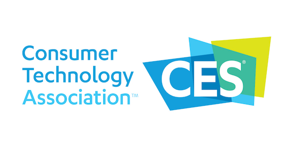 CES 2019