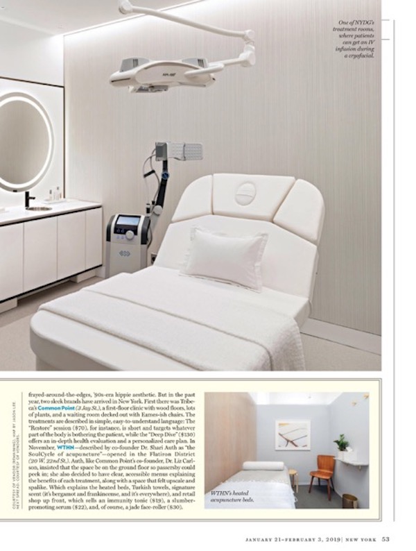 emsculpt new york magazine february