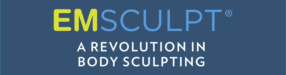 emsculpt revolution in body sculpting