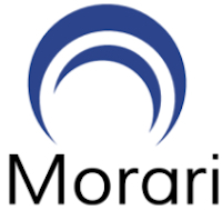 morari