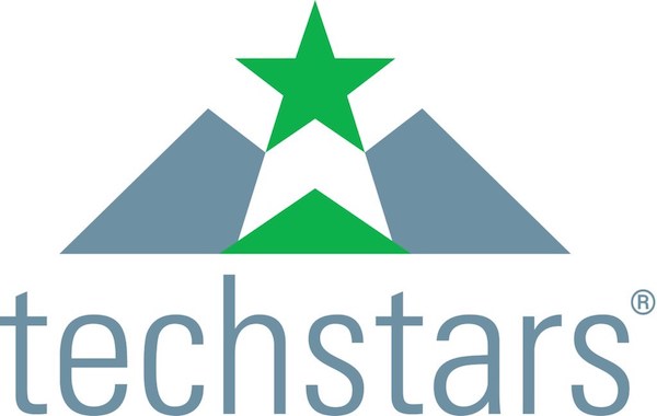 techstars