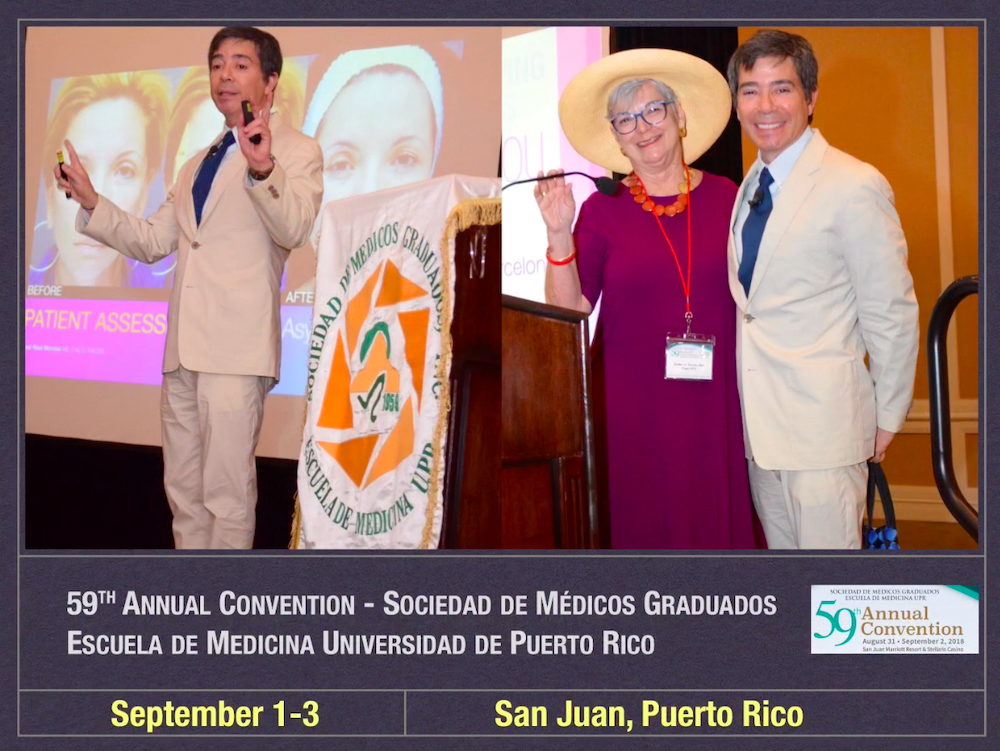 59th annual convention