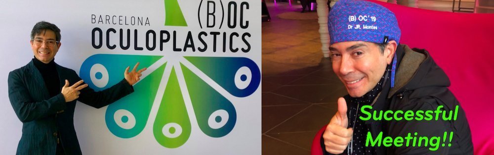 barcelona oculoplastics 6