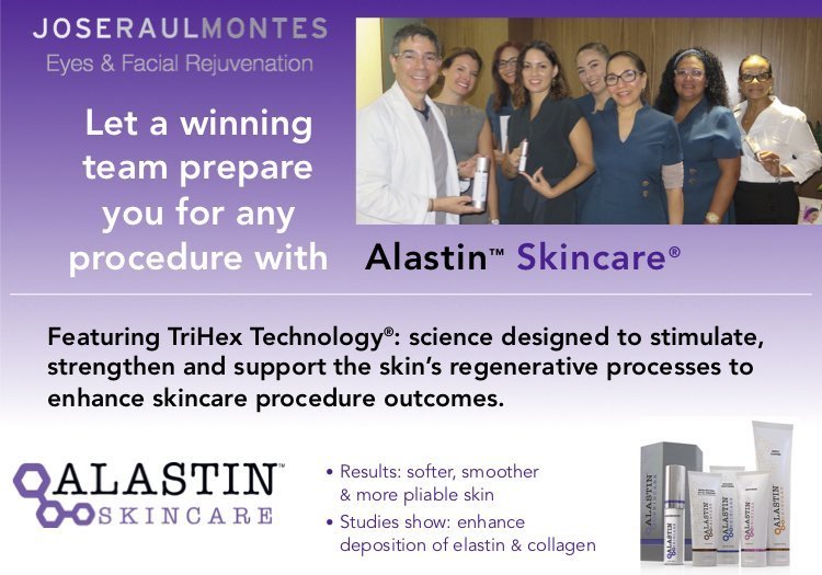 alastin skincare