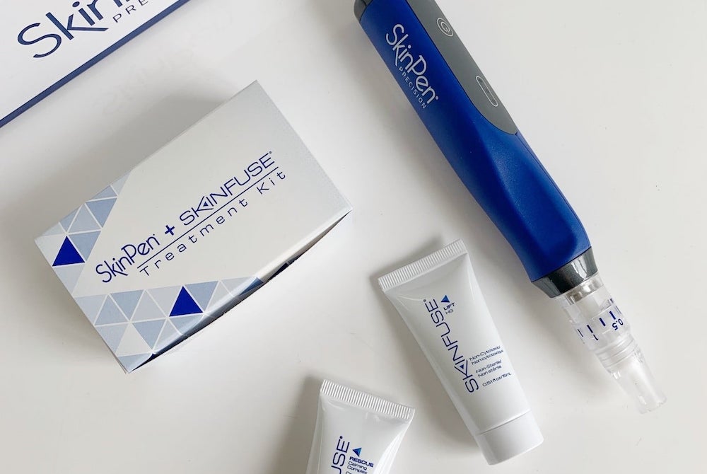 skinpen featured image