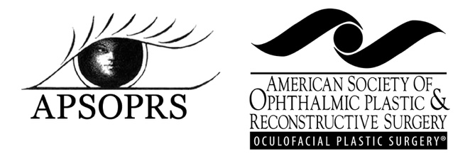 4th challenging oculofacial cases webinar on esthetic oculofacial rejuvenation organizers