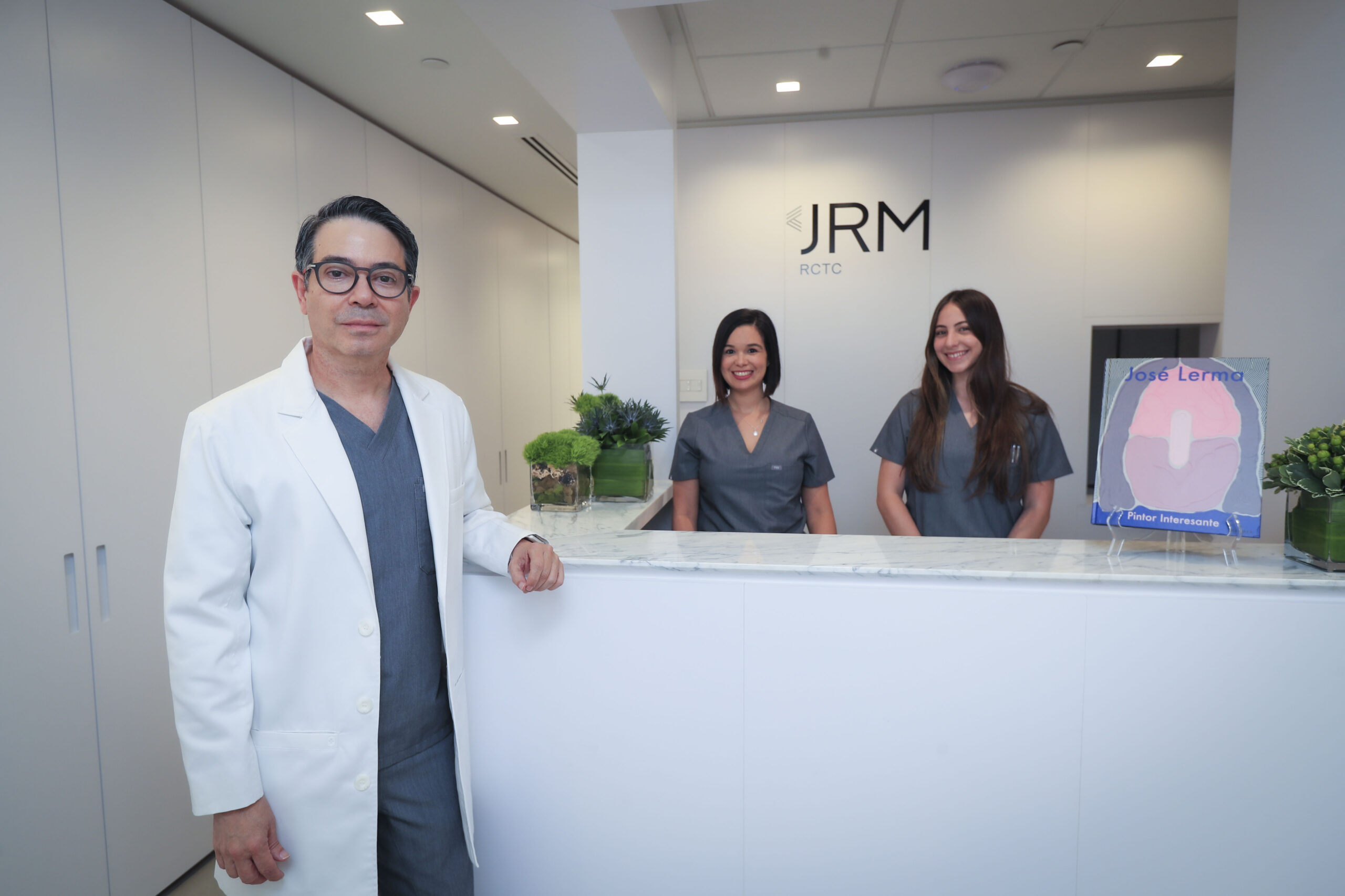 research and clinical trial center san juan 1_montes