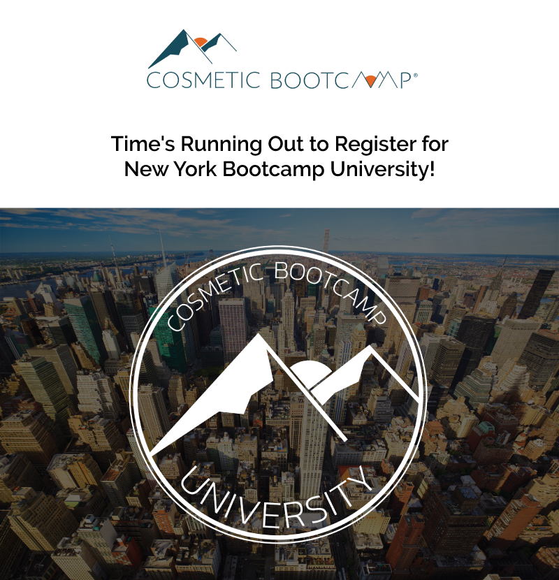 new york bootcamp university