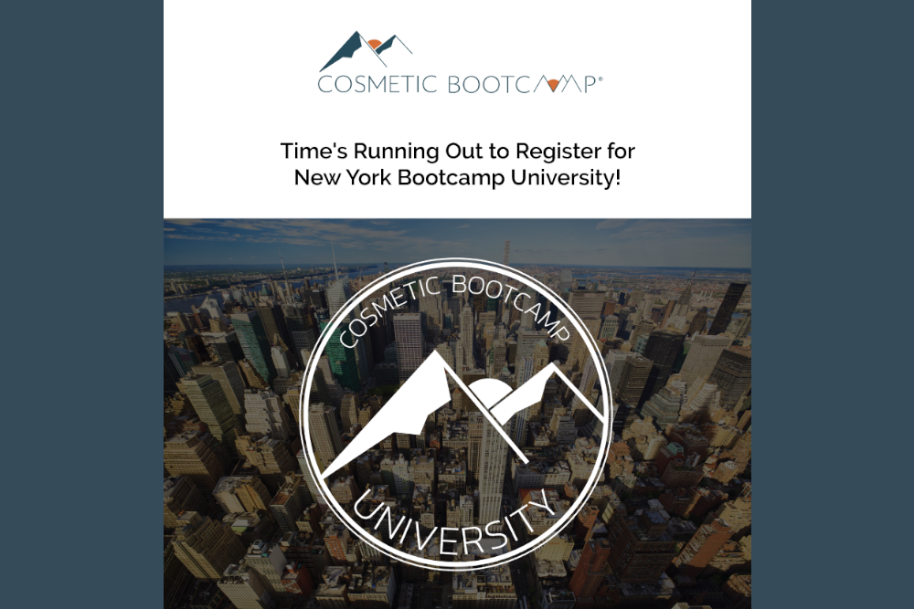 new york bootcamp university_featured image