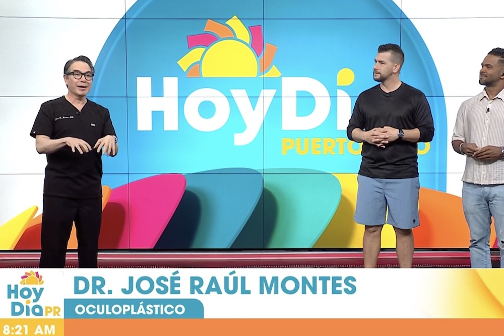Alternativas de rejuvenecimiento para hombres